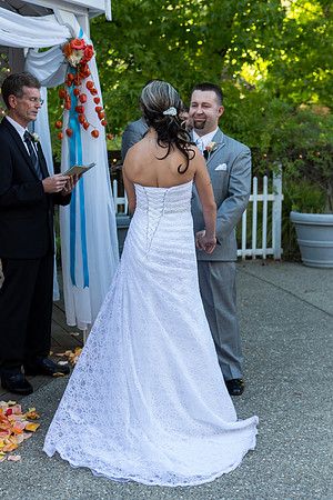 Wedding-158
