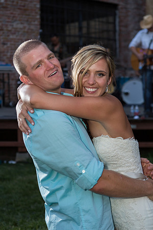Wedding-417