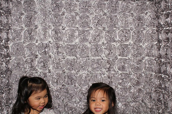 Photo Booth Rentals Sacramento