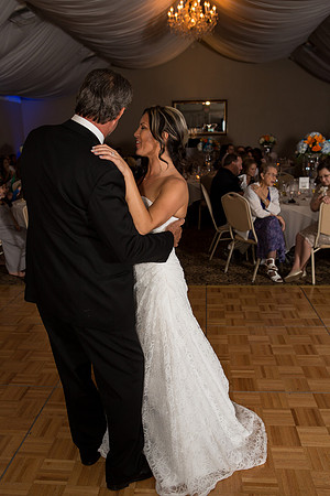Wedding-358