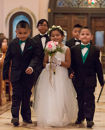 Wedding-Cortes180