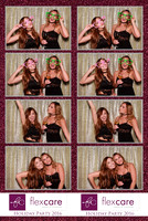 Photo Booth Rentals Sacramento