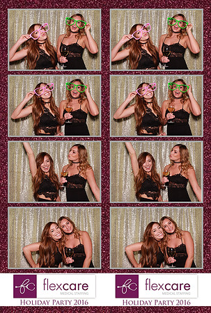 Photo Booth Rentals Sacramento