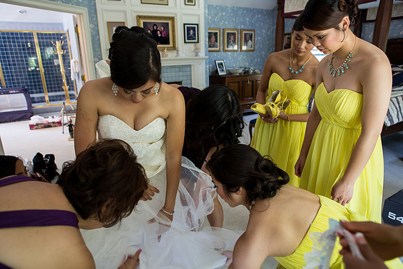 Wedding-039