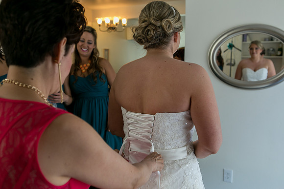 Wedding-081
