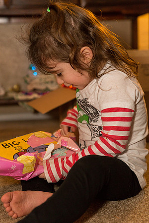 2014-Christmas-056