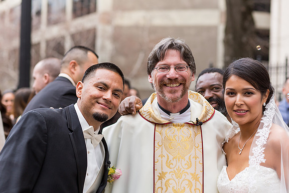 Wedding-Cortes462
