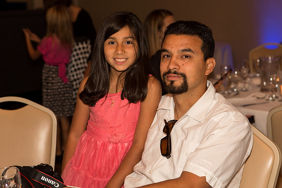 Wedding-251