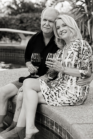 Sacramento Photography