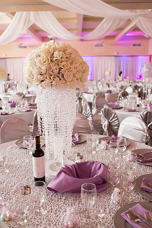 Sacramento Wedding Photographer