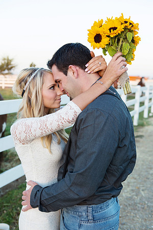 Engagement-05