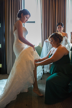 Wedding-Cortes083