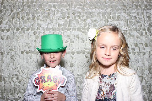 Photo Booth Rentals Sacramento