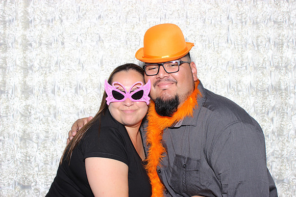 Photo Booth Rentals Sacramento