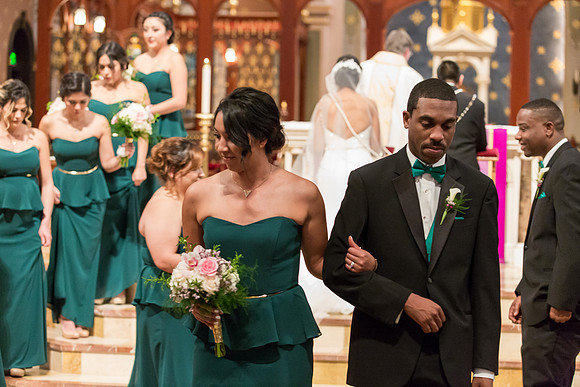 Wedding-Cortes319