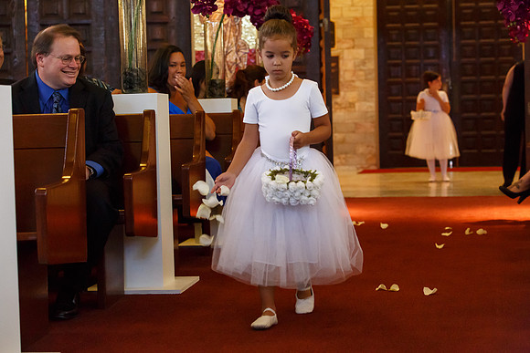 Wedding-210
