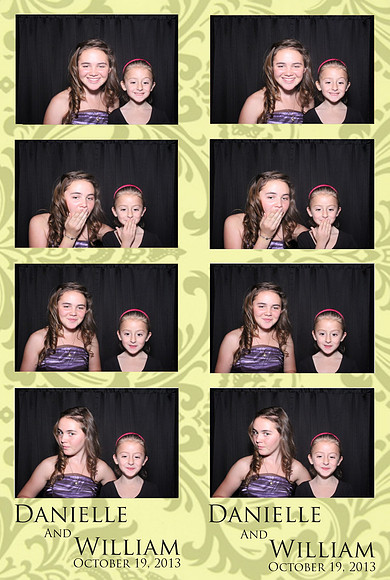 Sacramento Photo Booth Rentals