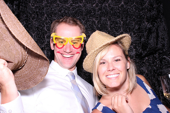 Sacramento Photo Booth Rentals