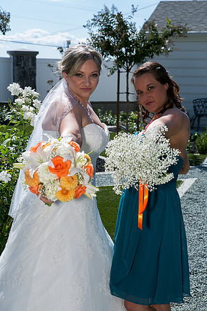 Wedding-110