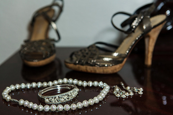 Wedding-009
