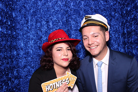 Photo Booth Rental Sacramento