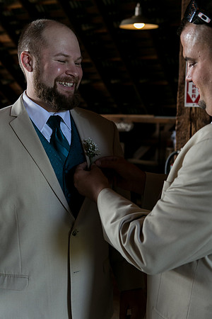Wedding-144
