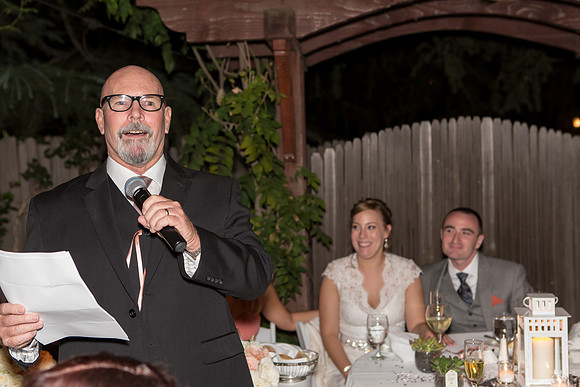 Wedding-296