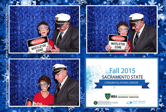 Photo Booth Rental Sacramento
