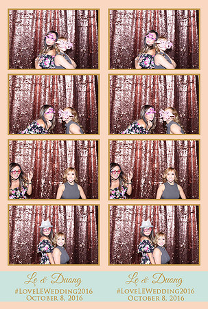 Photo Booth Rentals Sacramento