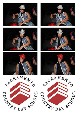 Photo Bug Rental Sacramento