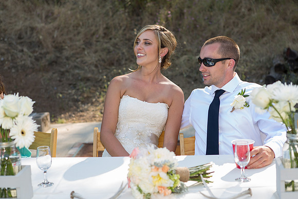 Wedding-206
