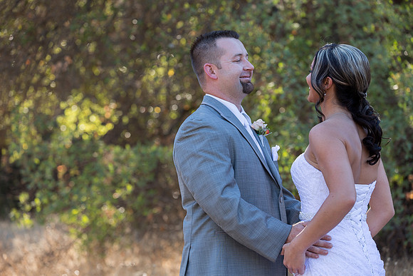 Wedding-084