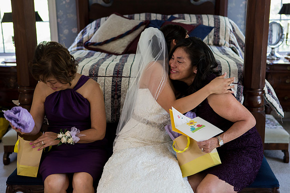 Wedding-081