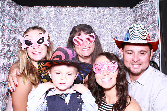 Photo Booth Rentals Lodi