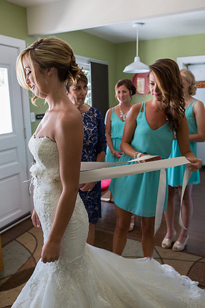 Wedding-043