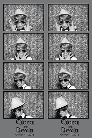 Photo Booth Rentals Sacramento