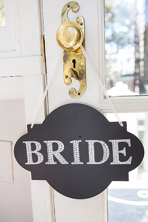 Wedding-034