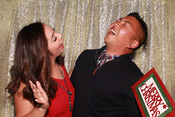Photo Booth Rentals Sacramento