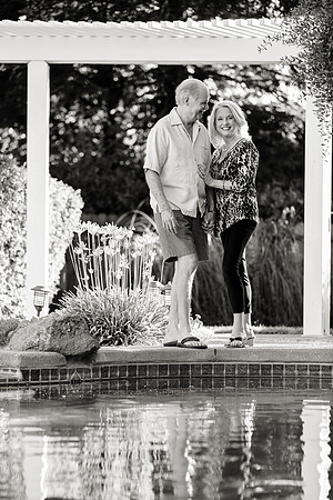Sacramento Photography