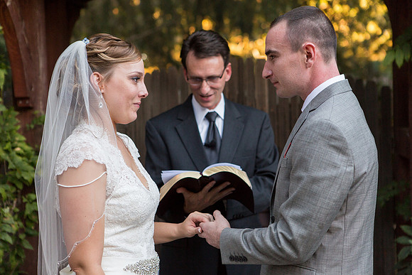 Wedding-168