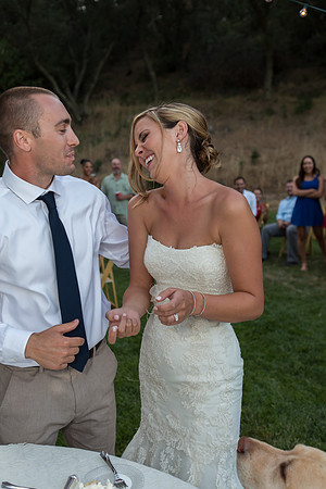 Wedding-378