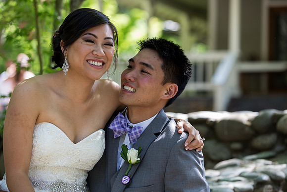 Wedding-107
