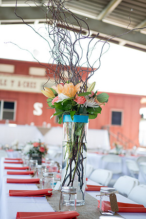 Sacramento Wedding Photography