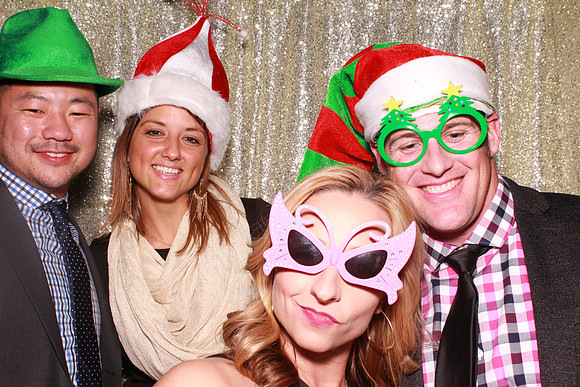 Photo Booth Rentals Sacramento