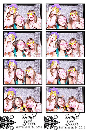 Photo Booth Rentals Lodi