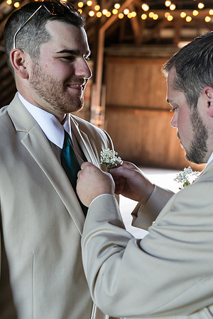 Wedding-143
