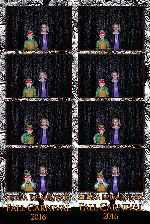 Photo Booth Rentals Sacramento