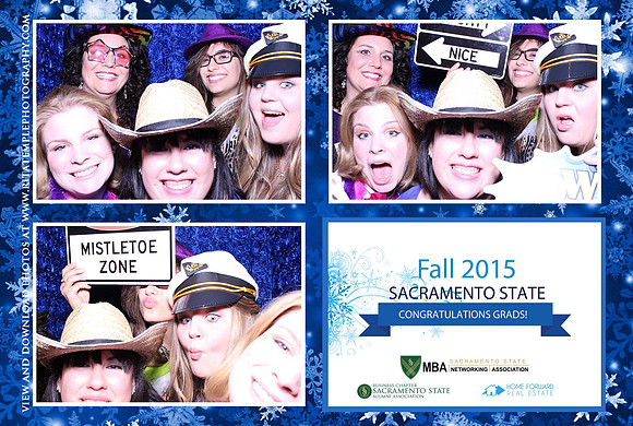Photo Booth Rental Sacramento