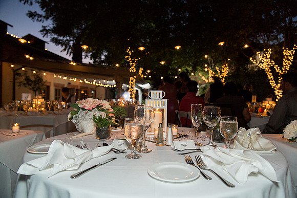 Wedding-242