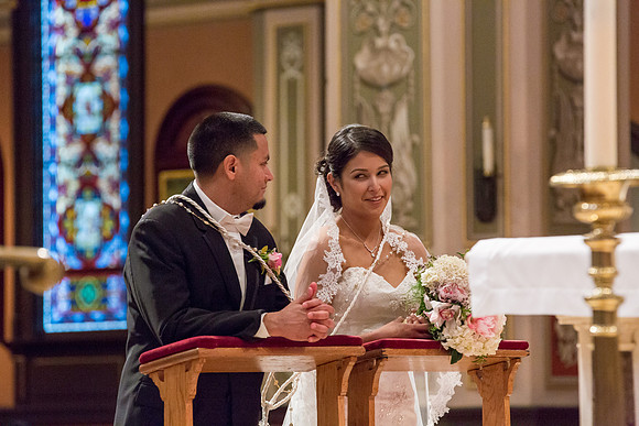Wedding-Cortes356